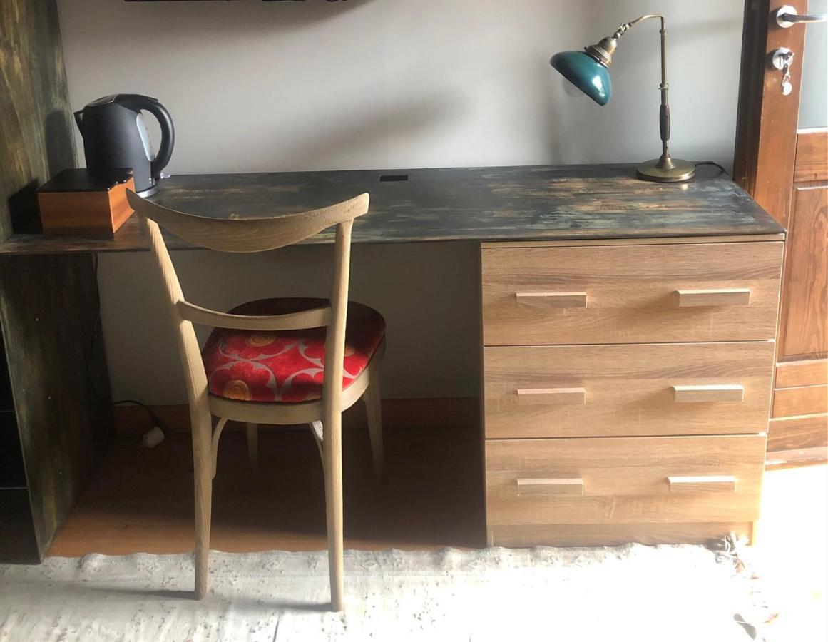 Studio Sforzesco Bellinzago Novarese エクステリア 写真